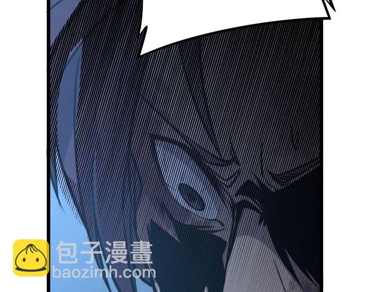第241 伯父大人148