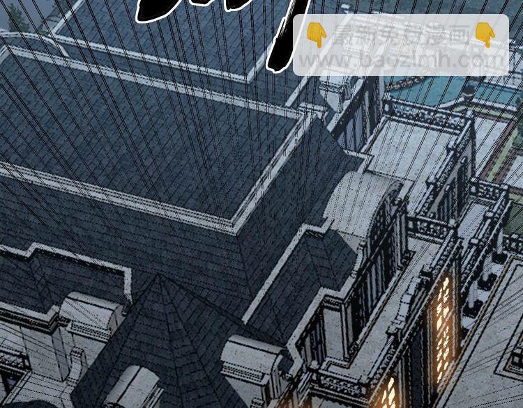第241 伯父大人151