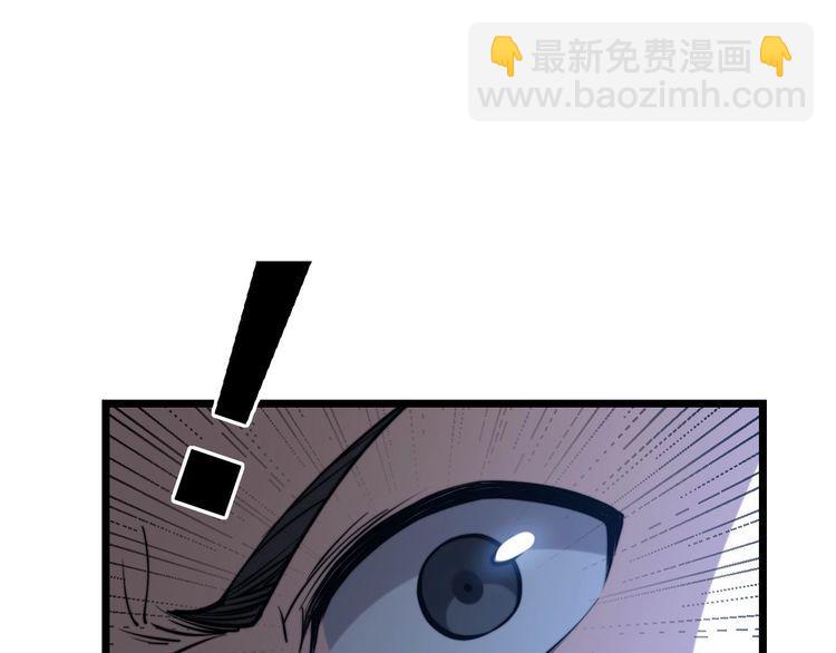 第241 伯父大人16