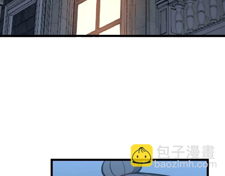 第241 伯父大人6