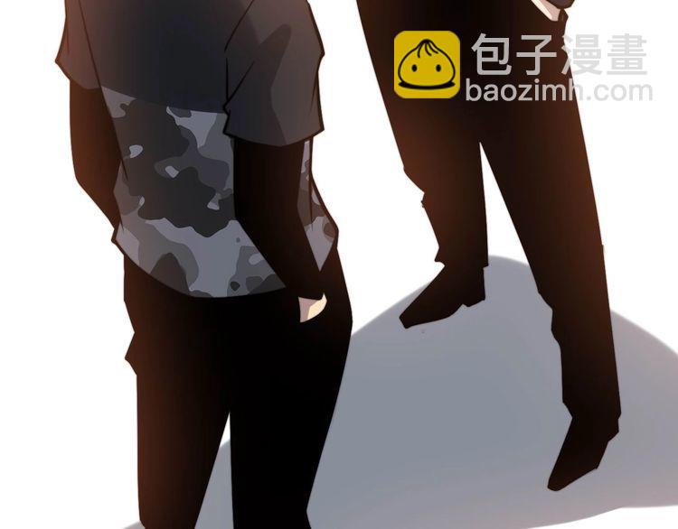 第241 伯父大人62