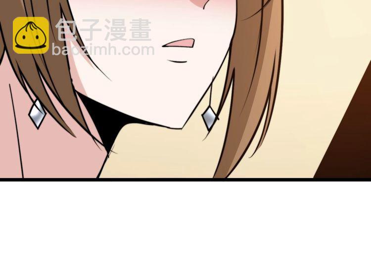 第241 伯父大人65