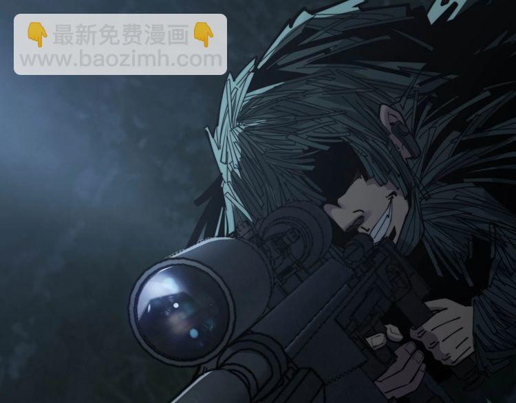 第242话 荆璧149