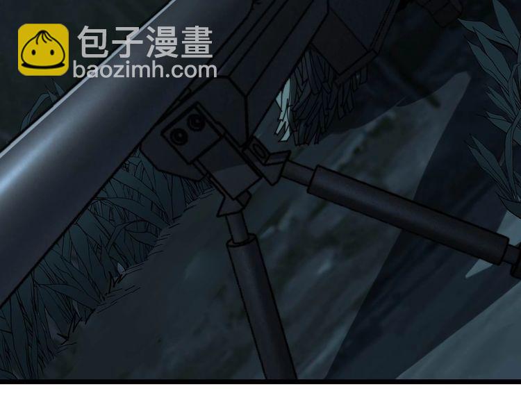 第242话 荆璧150
