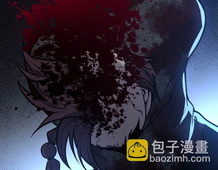 第242话 荆璧5