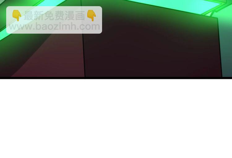第242话 荆璧63