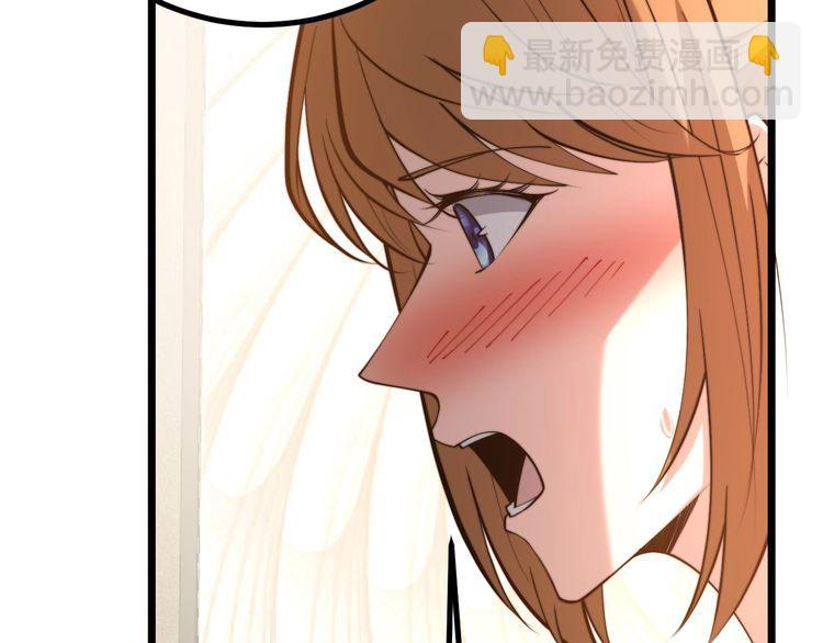 第242话 荆璧78