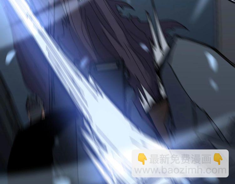 第243话 搞事情105