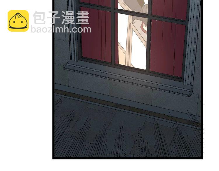 第243话 搞事情11