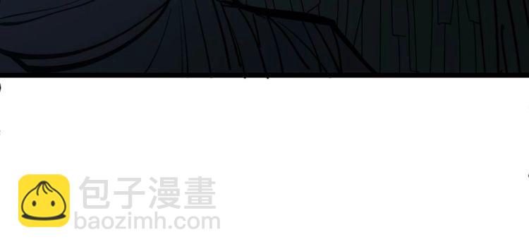 第243话 搞事情133