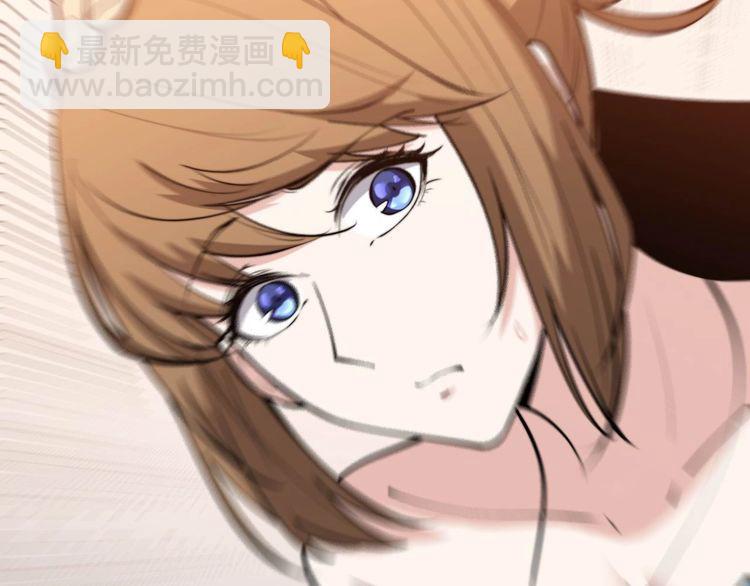 第243话 搞事情21