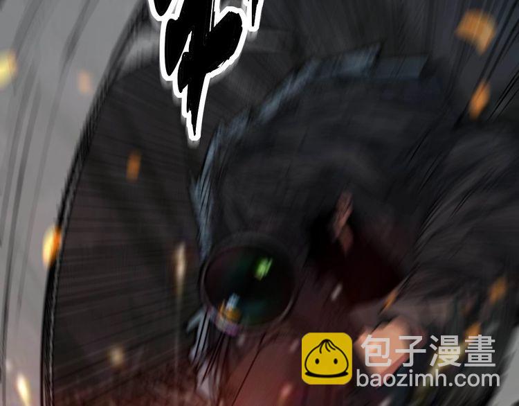 第243话 搞事情31