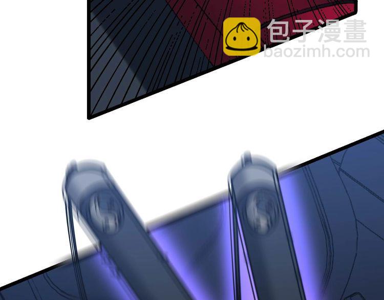 第243话 搞事情80