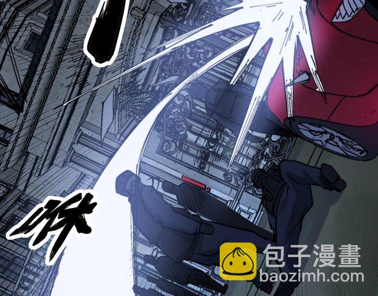 第243话 搞事情85