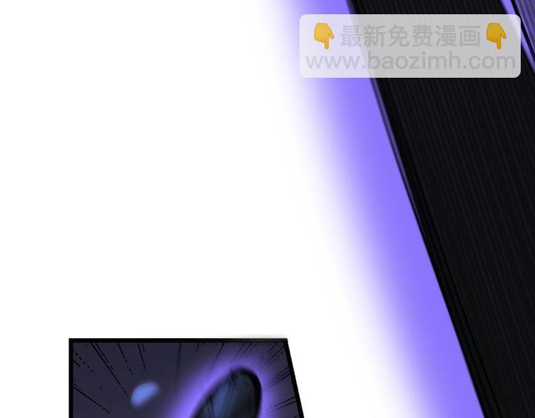 第243话 搞事情89