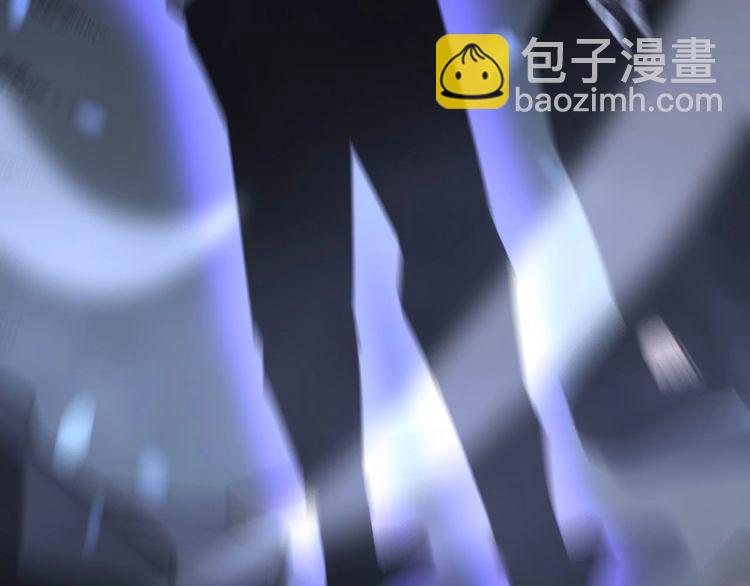 第243话 搞事情94