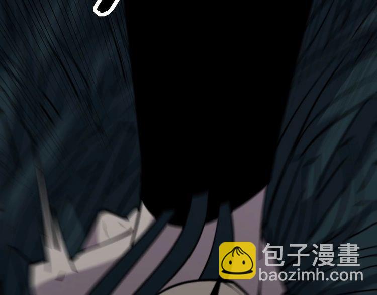 第244话 熊王103