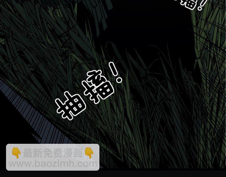 第244话 熊王123