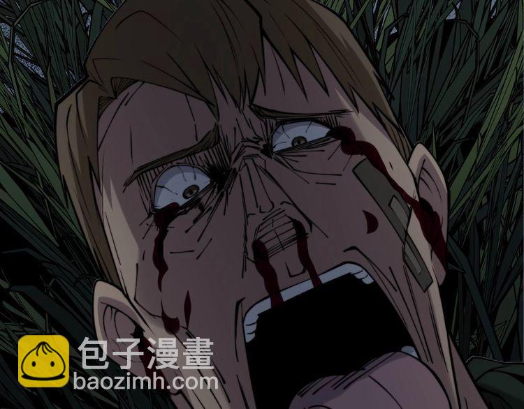 第244话 熊王126