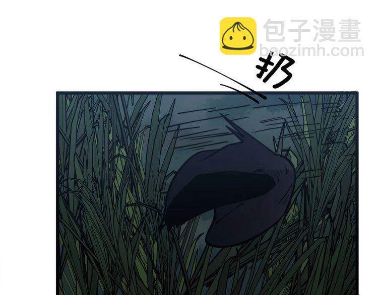 第244话 熊王137