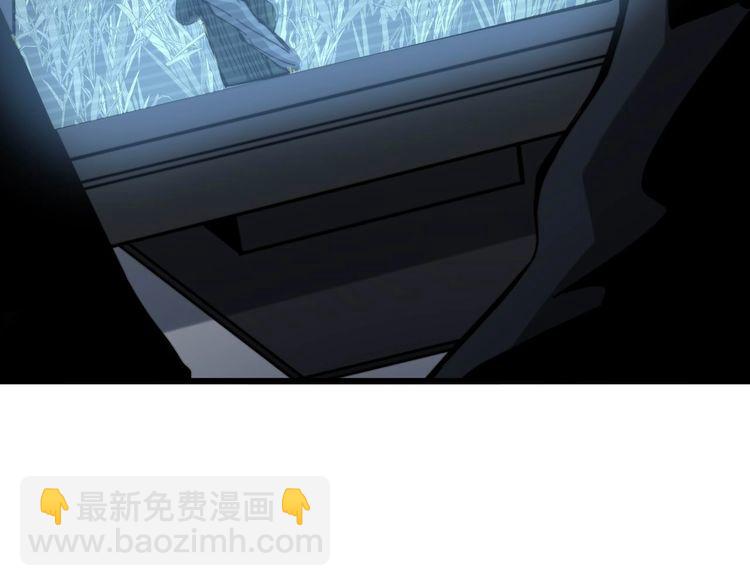 第244话 熊王14