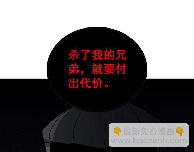 第244话 熊王144