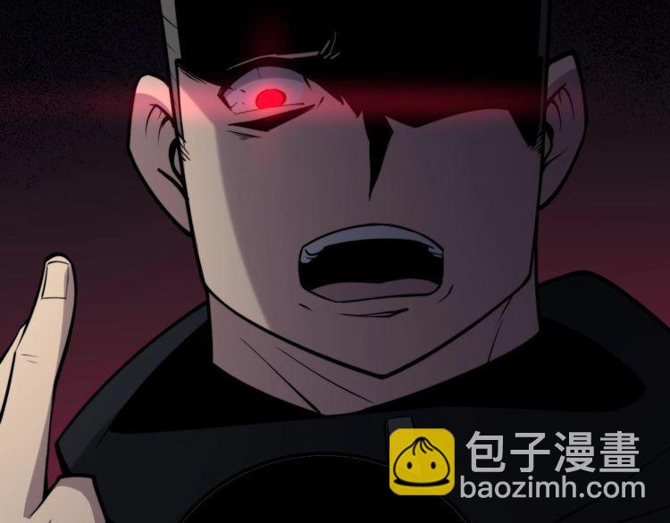 第244话 熊王145