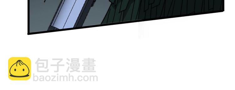 第244话 熊王16