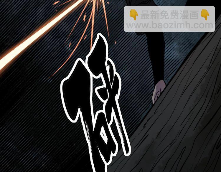 第244话 熊王20