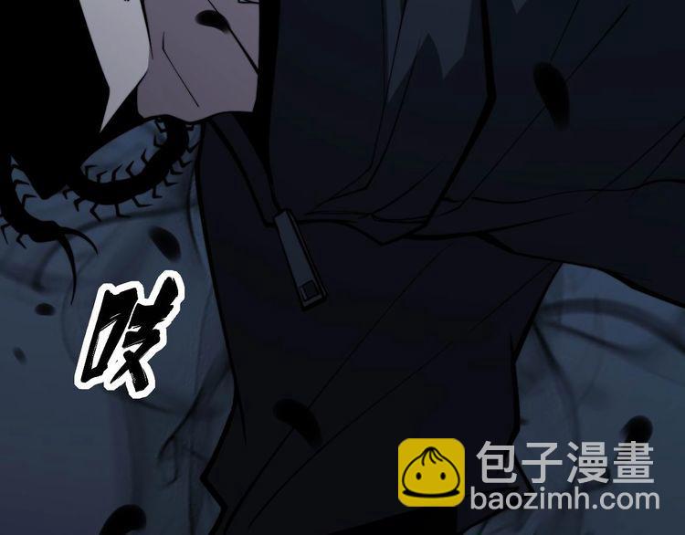 第244话 熊王23