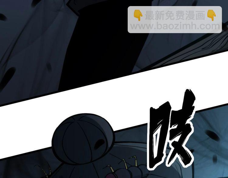 第244话 熊王24