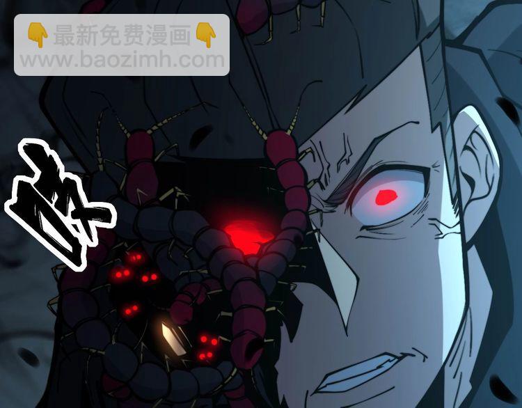 第244话 熊王25