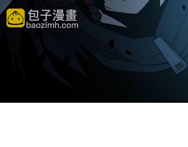 第244话 熊王26