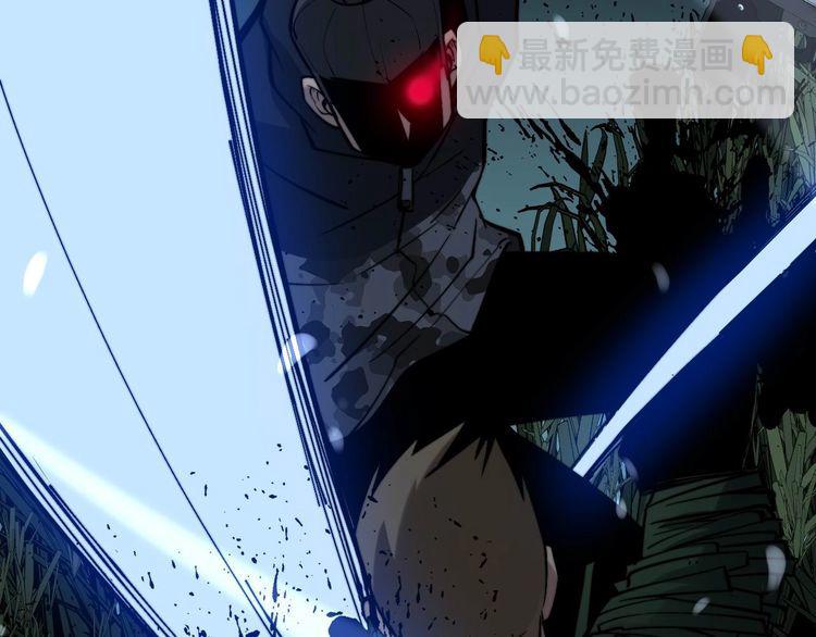 第244话 熊王36