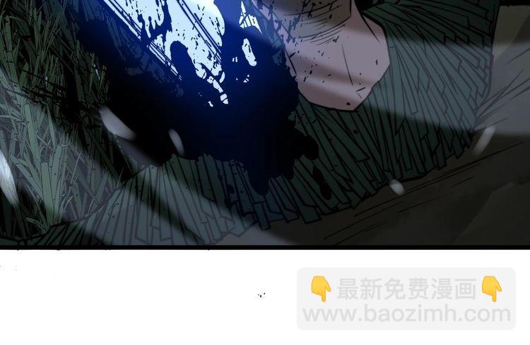 第244话 熊王37