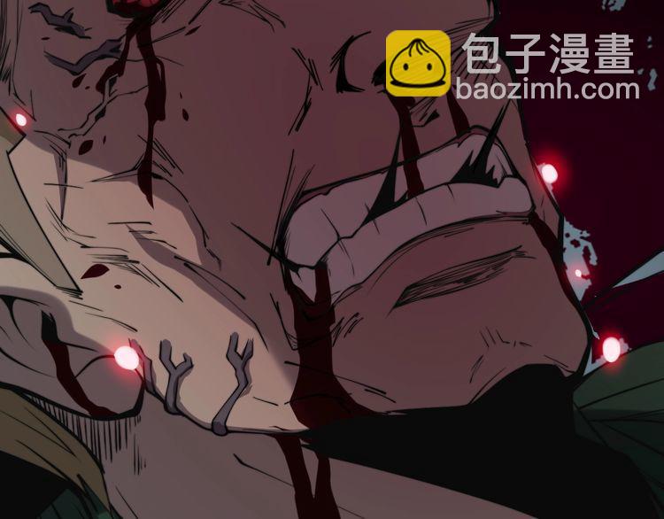 第244话 熊王41