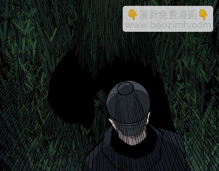 第244话 熊王45