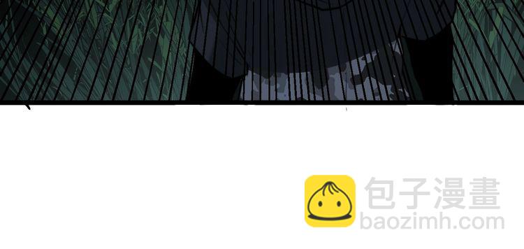第244话 熊王50