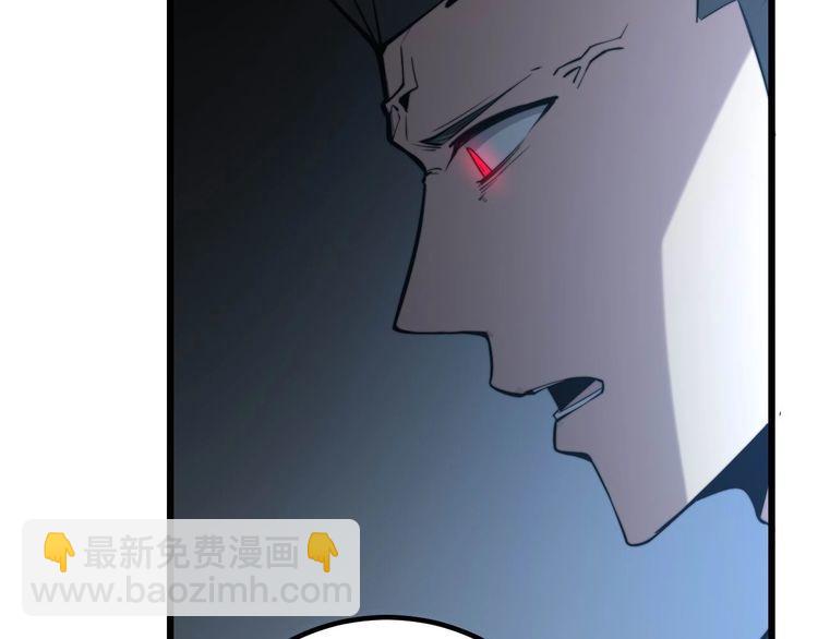 第244话 熊王52