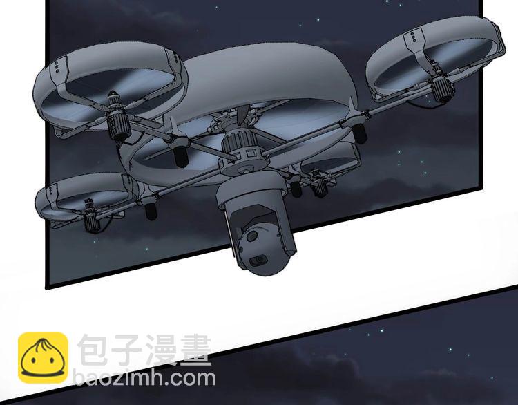 第244话 熊王6