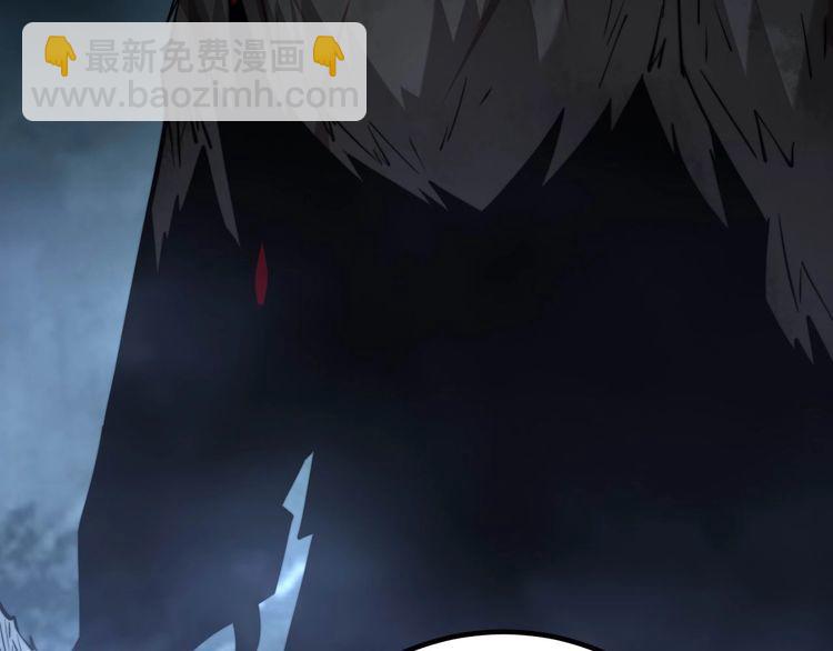 第244话 熊王60