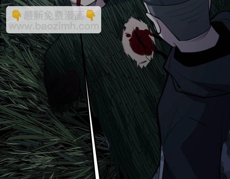 第244话 熊王81