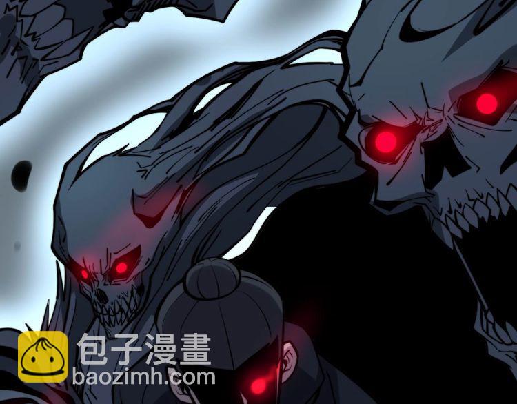 第244话 熊王88