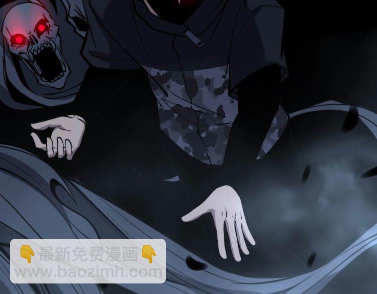 第244话 熊王89