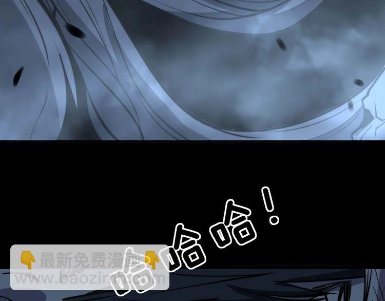 第244话 熊王90