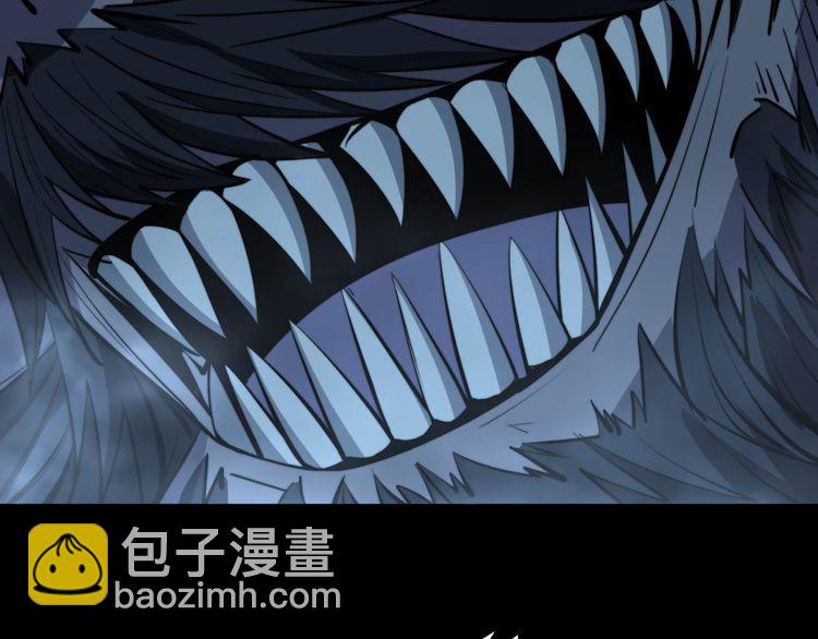 第244话 熊王91