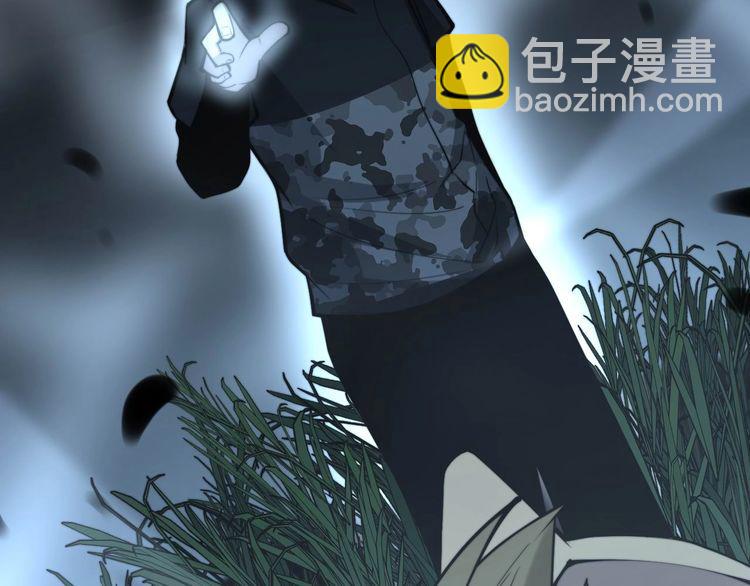 第244话 熊王98