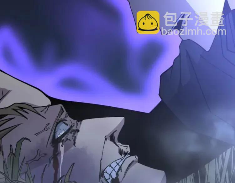 第245话 十八层地狱13