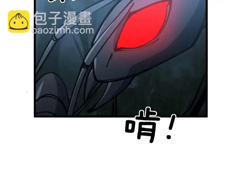 第245话 十八层地狱150