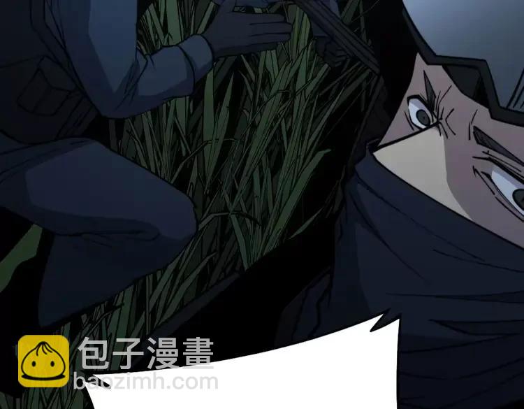 第245话 十八层地狱23
